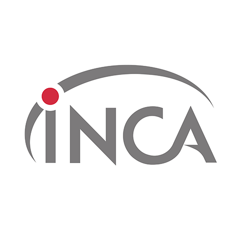 Logo Inca