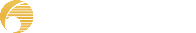 Logo Marcelo Sa Branco