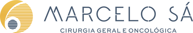 Logo Marcelo Sa