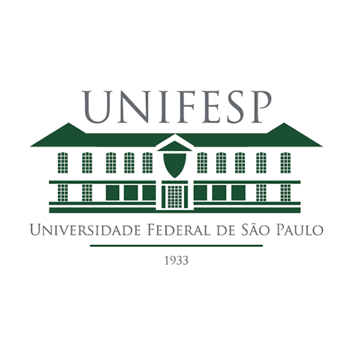 Logo Unifesp