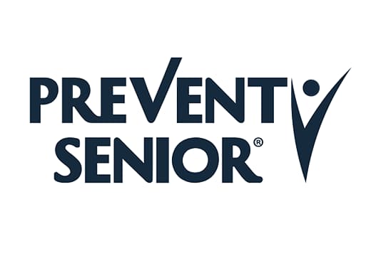 Convenio Preventsenior