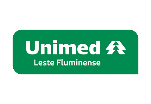 Convenio Unimedlestefluminense